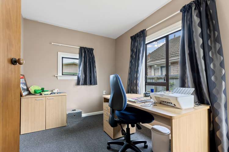 452 Innes Road Mairehau_7