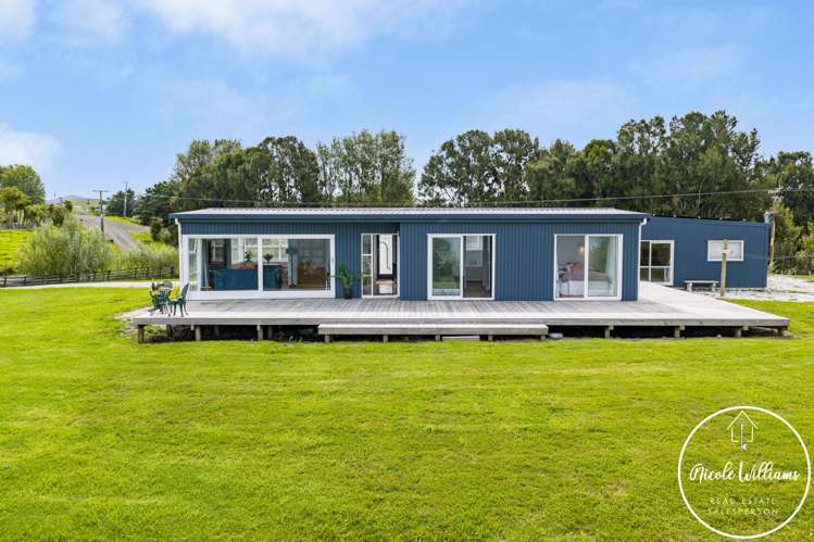 275 Metcalfe Road Matakohe_18