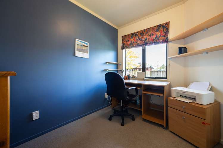 8a Rimmington Drive Hamilton Lake_15