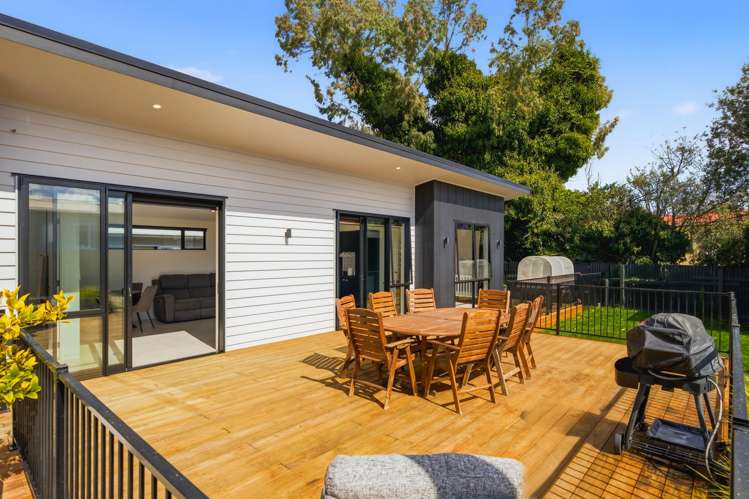 10B Pihanga Street Tauhara_13