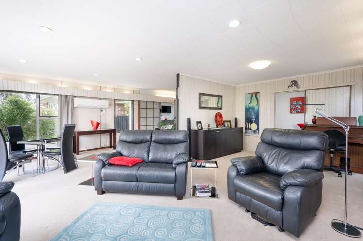 155 Sparks Road Hoon Hay_5