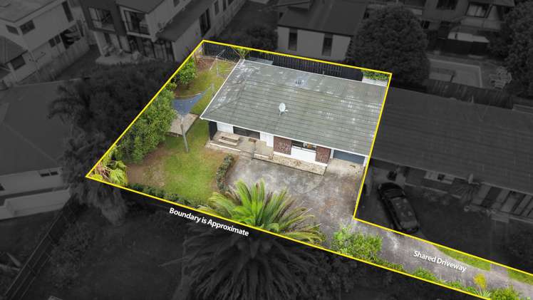 2/27 Matuhi Rise Henderson_22