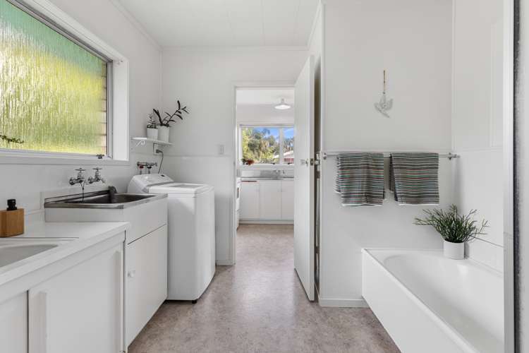 6a Lloyd Street Parkvale_10