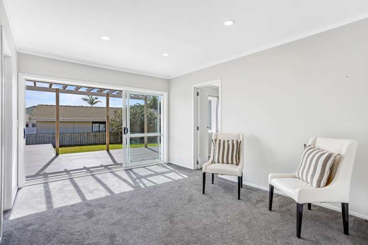 686a Whangaparaoa Road Stanmore Bay_15