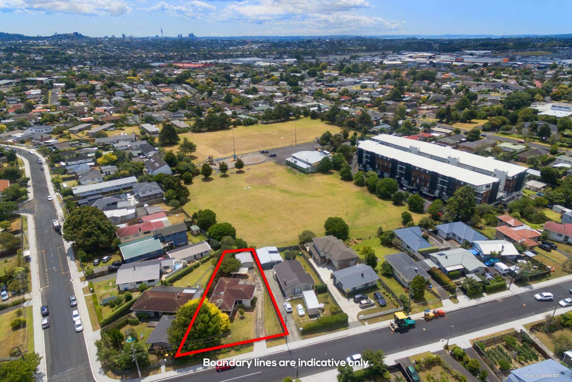 27 Boakes Road Mount Wellington_0