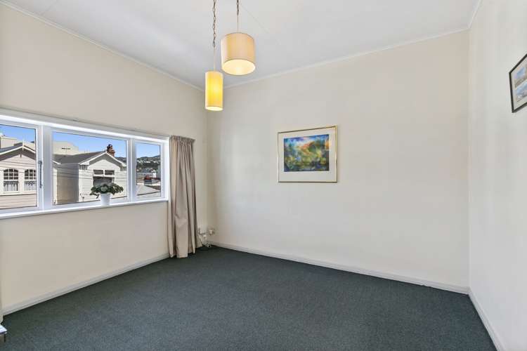 13 Caroline Street Mount Victoria_15