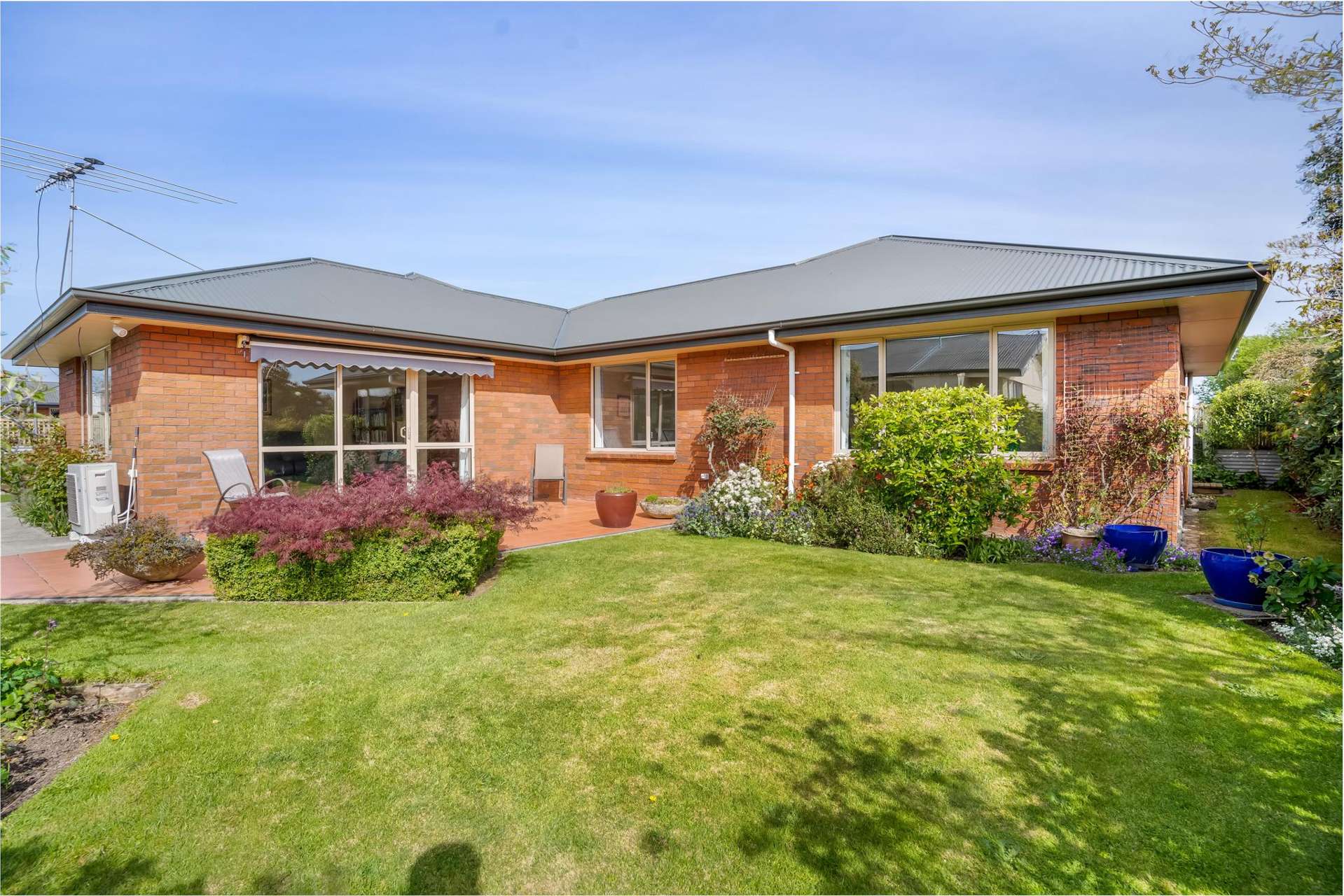 98 Park Street Winton_0