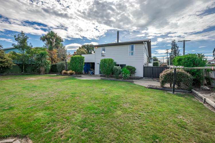 1 Birkett Street Temuka_14