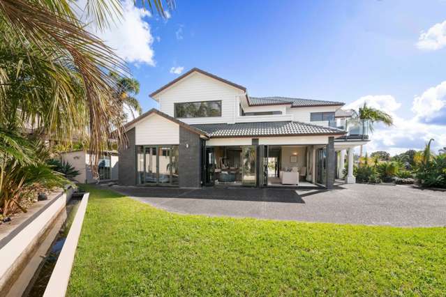 19 Seacrest Drive West Harbour_4