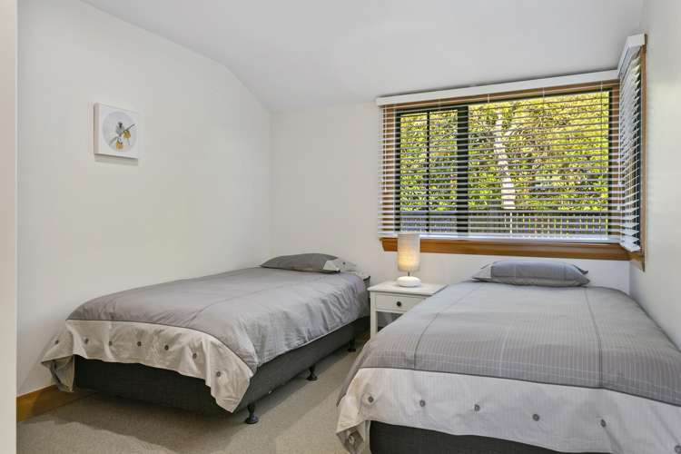 1/28 Oregon Drive Taupo_14