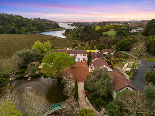 5 Birch Park Lane Whitford_2