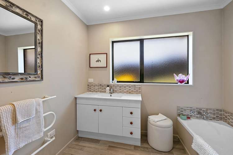 7b Rimu Street Strandon_14