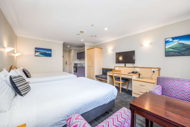 1j/100 Greys Avenue Auckland Central_5