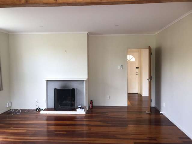 8 Mamaku Street 1723_3