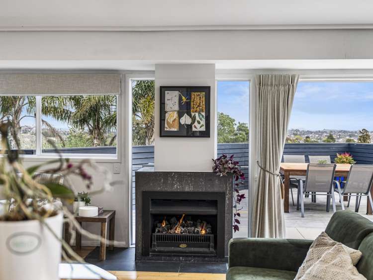 16 Landop Terrace Howick_10