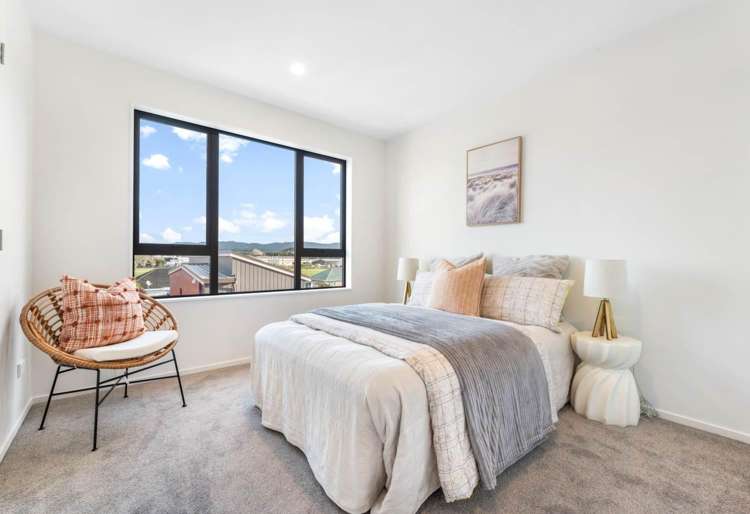 1/45 Smythe Road Henderson_9