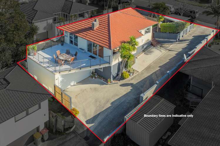68 Bradbury Road_1