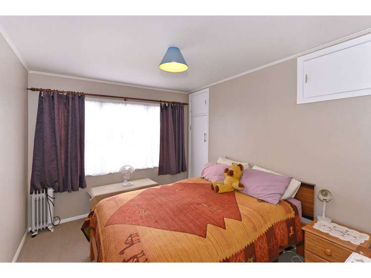 7 Marlowe Street Stoke_17