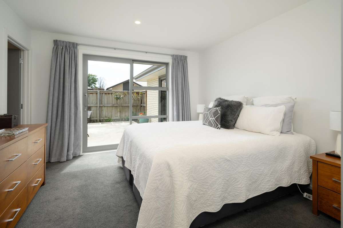 12 Camborne Crescent_5