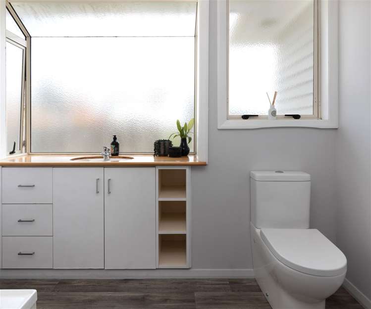 25 Brewer Street Blenheim Central_10