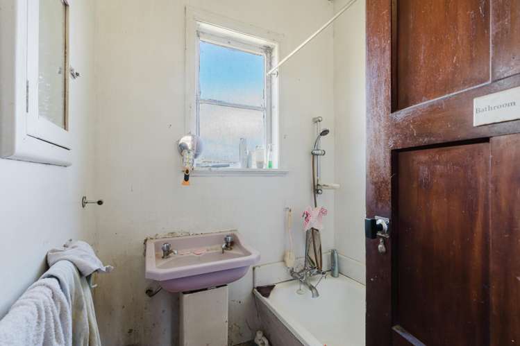 39 Plunket Terrace Hamilton East_6