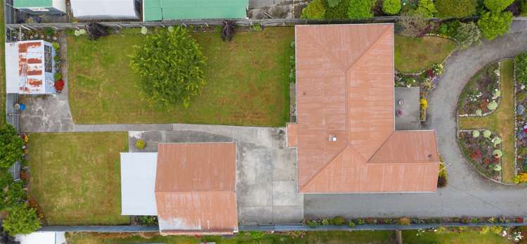 119 Thomson Street Tinwald_19