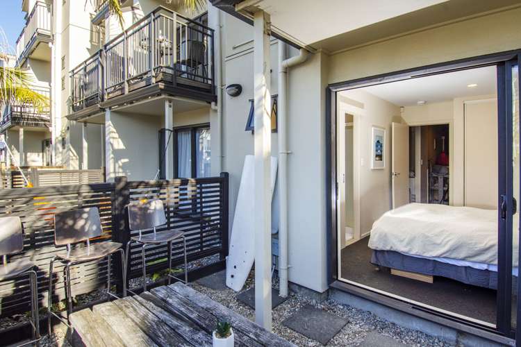 2/346 Oceanbeach Road Mount Maunganui_15