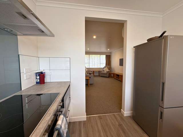 2/328 Wicksteed Street Whanganui Central_4