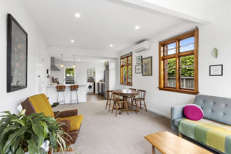 10 Coronation Street Spreydon_1