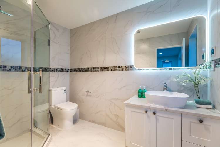 61 Broadhurst Road Flat Bush_22