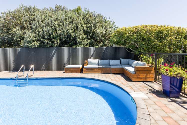 9 Devon Street Taradale_25