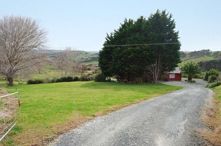 924 Oneriri Road Kaiwaka_1