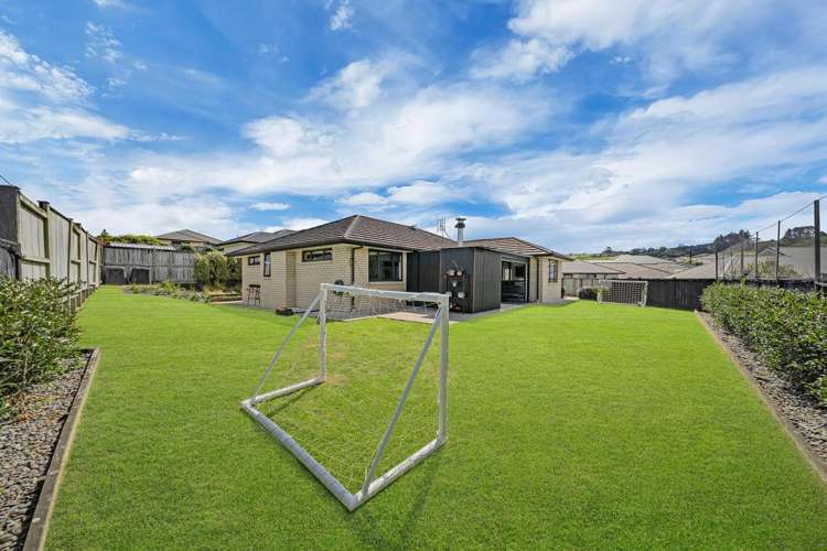 4c Westmuir Crescent Pokeno_23