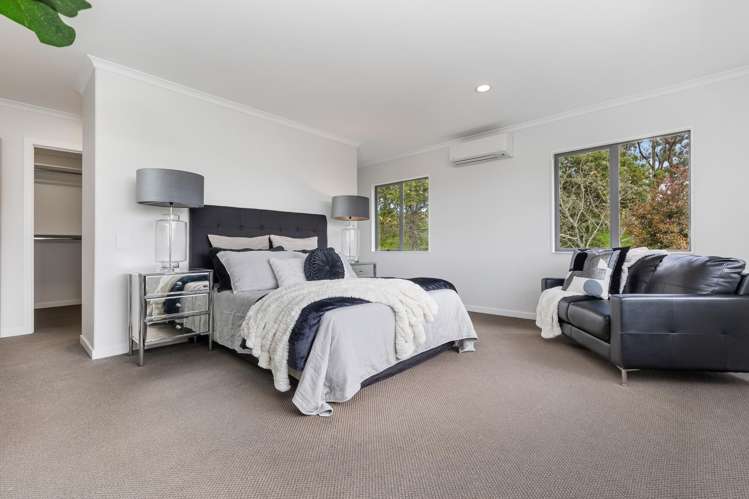 33 Lilybank Crescent East Tamaki_10