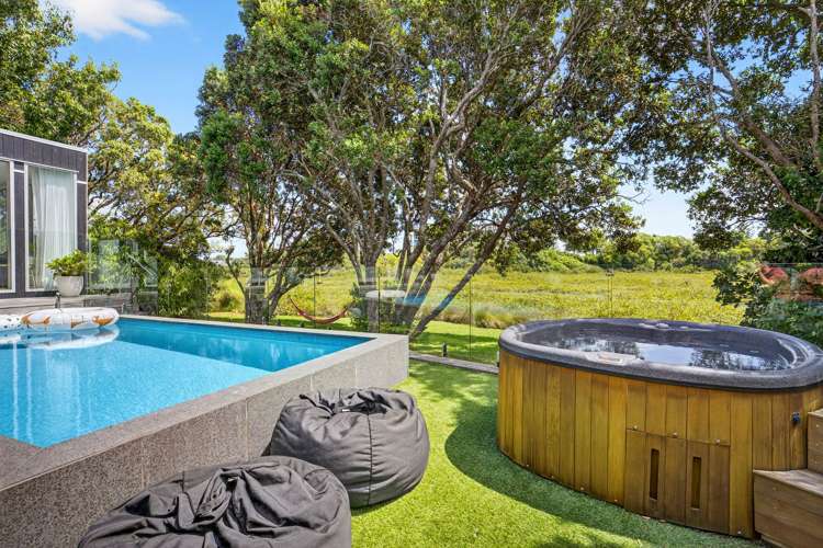 25 Spencer Terrace Hauraki_42