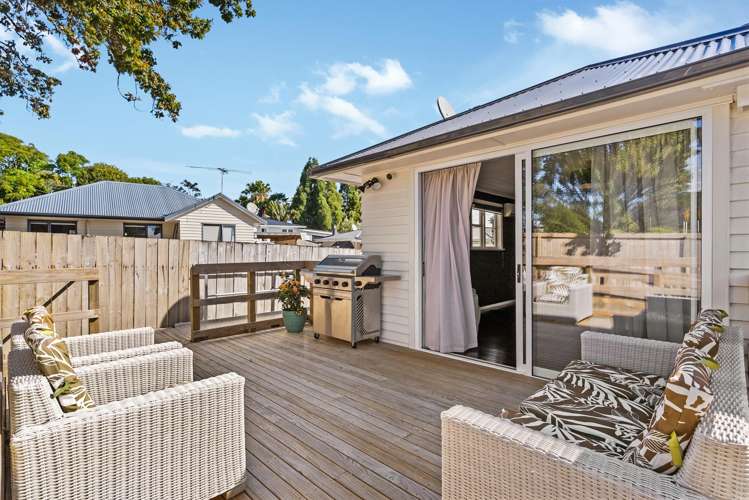 72 Glen Road Ranui_8