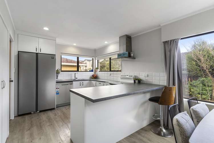 3/24 Prictor Street Papakura_6