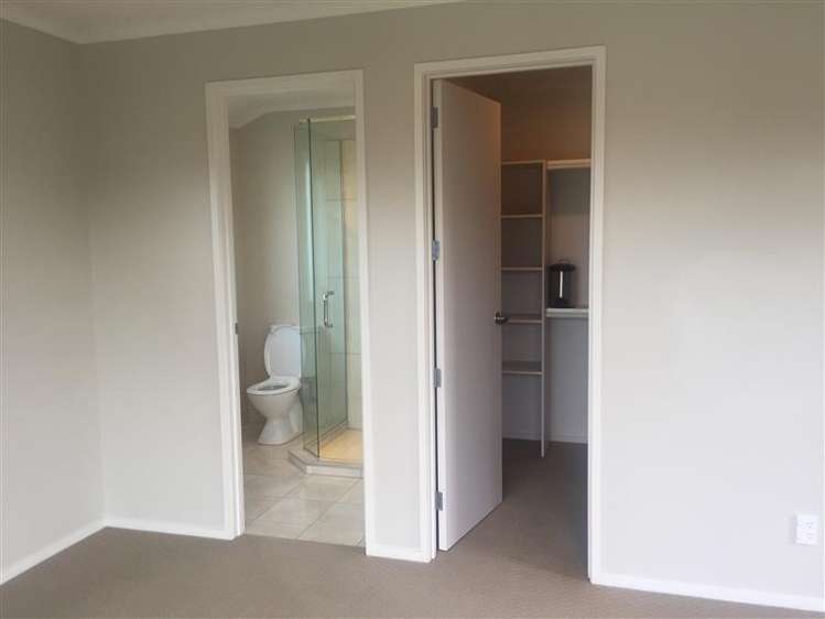 535 Ikanui Road 10481_7