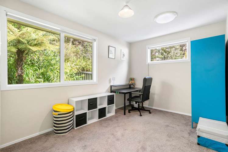 20 Daffodil Street Titirangi_10