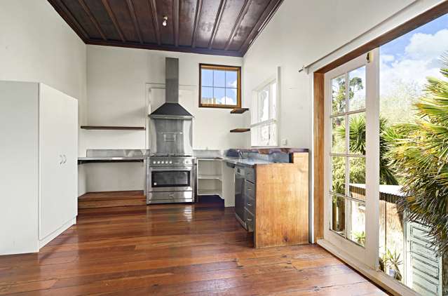 78 Sackville Street Grey Lynn_4