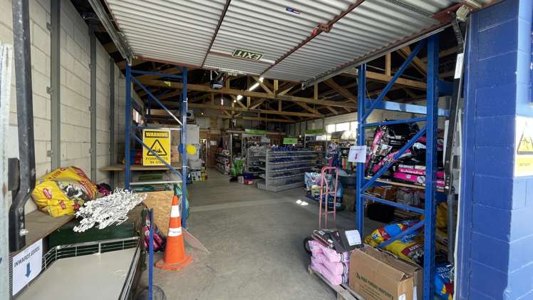 4 and 6 Northland Street Ranfurly_2