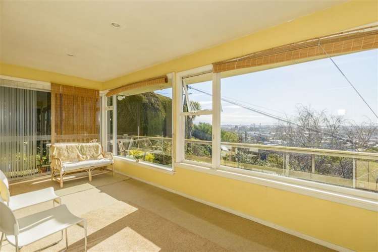 9 View Terrace Huntsbury_5