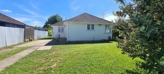 22 Bibby Street Waipawa_3