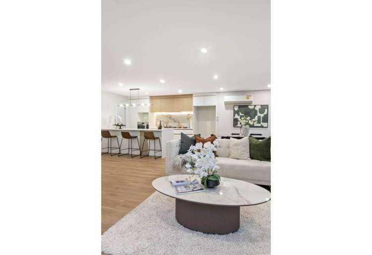 42c Connaught Street Blockhouse Bay_9