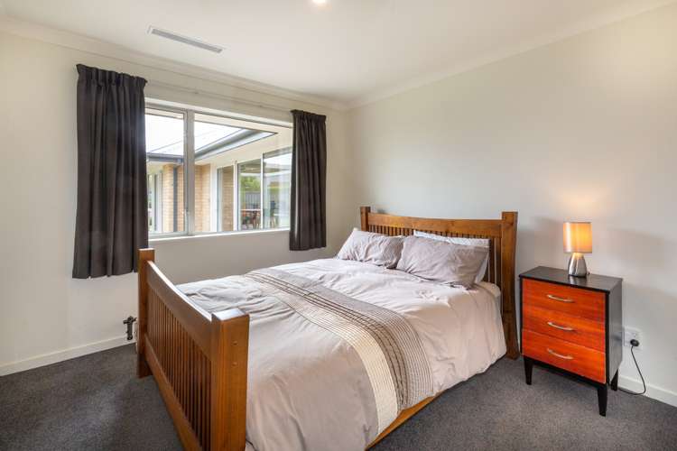 10b Manor Drive Rolleston_10