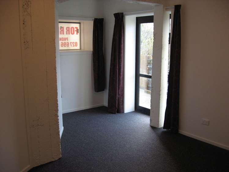 161 Queen Street North Dunedin_7