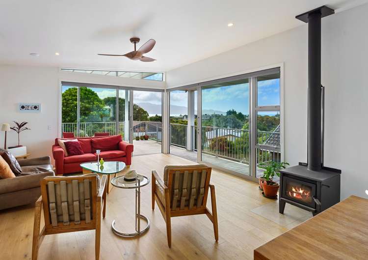 6 Pine Ridge Terrace Waikanae Beach_10