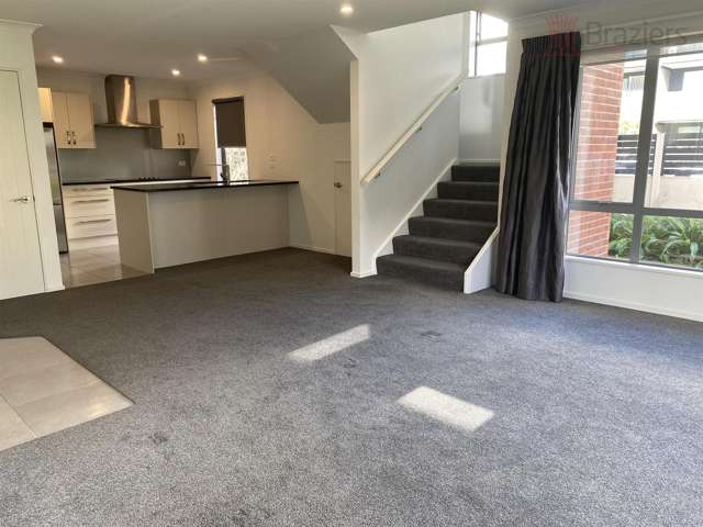 2A Gracefield Ave Christchurch Central_1