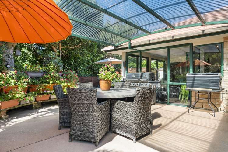 18 Honeysuckle Lane Ohauiti_16