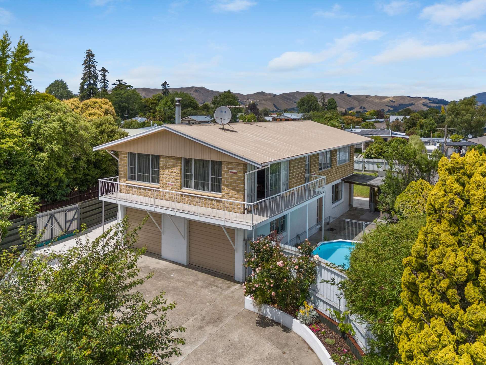 41 Dillon Street Blenheim_0